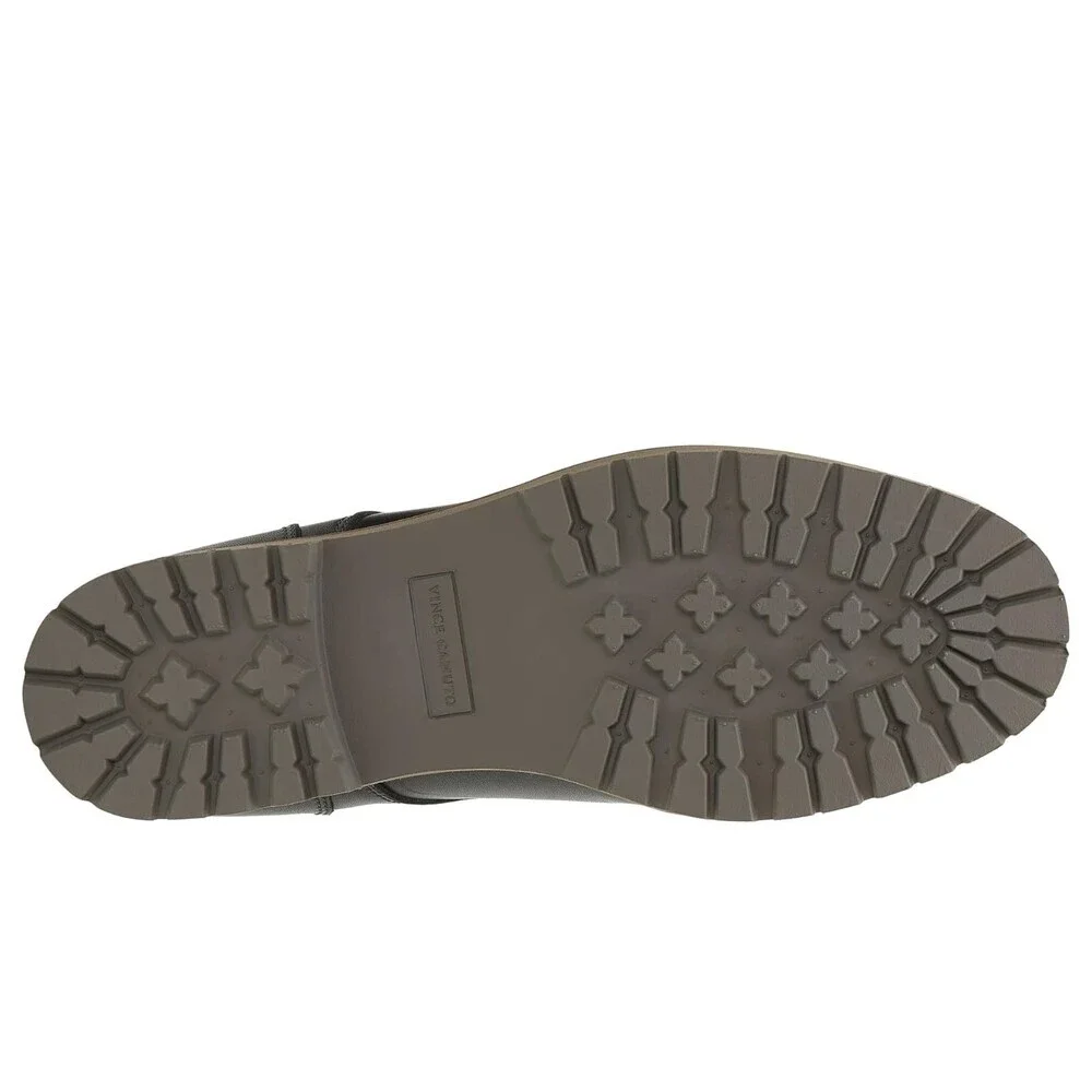 Vince Camuto vince camuto